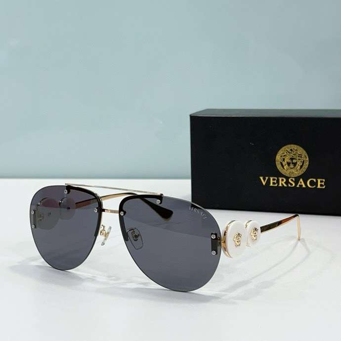 Picture of Versace Sunglasses _SKUfw54317664fw